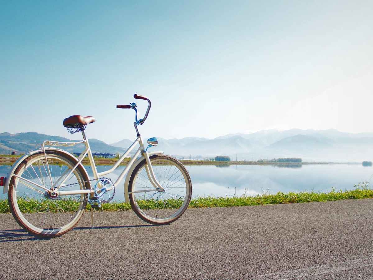 Neue Mobilität – neues Lehrlingsportrait: Fahrradmechatronik